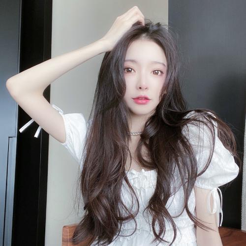 绿巨人大香蕉插小太妹