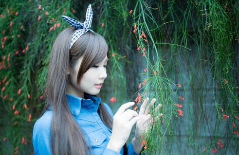 HEYZO-0215新春开笔又开战春节无套内射大放送~水菜丽