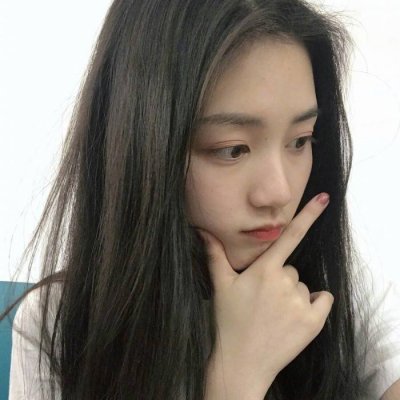 PRIN-040相关图片