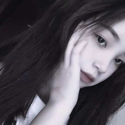 91CM-171合租男女无法回房的她却成了我的抱友