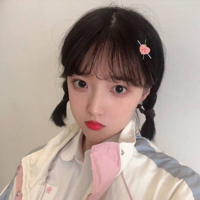 LB017朋友妻不客气相关图片