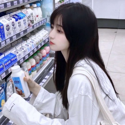 IPX-395末班车30分前开始与时间制限女上司的性爱地狱