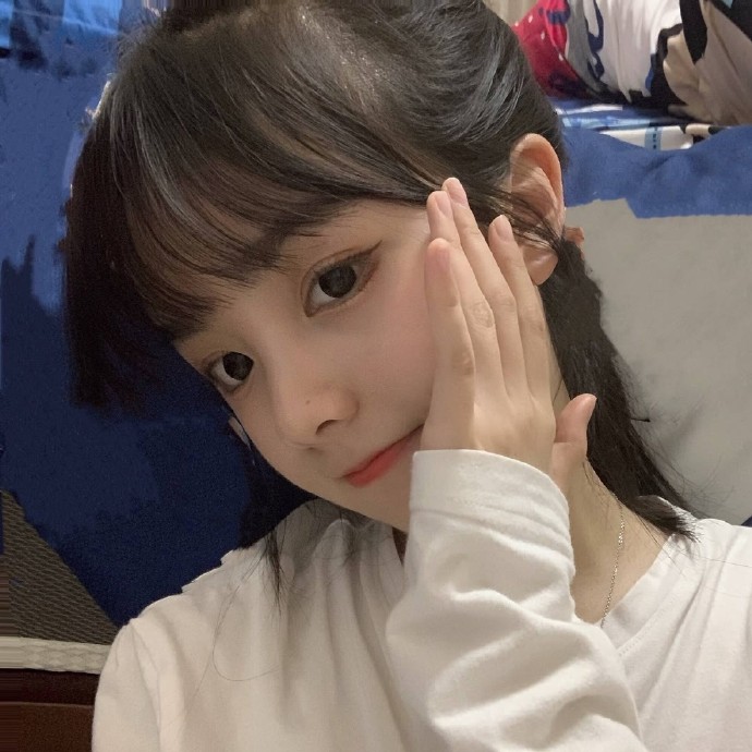 人妻在线观看