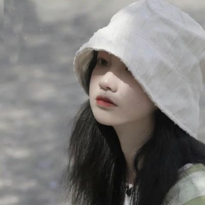 FPRE-174相关图片