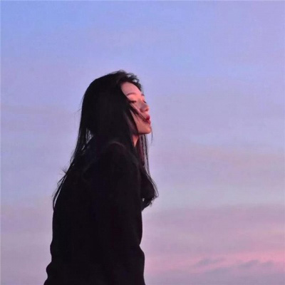 XK8063婚闹婚前试车强上新娘相关图片