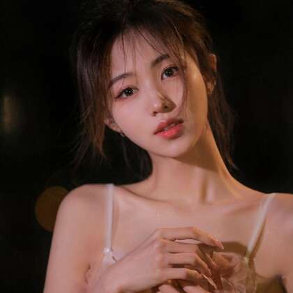 HEYZO-0235淫乱人妻的味道后编~吉井美希