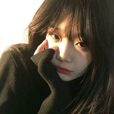 HEYZO-0527性技之友！性感女律师洗清了护士罪告痴汉的不实指控~水沢真树