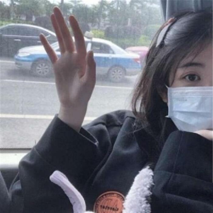 EBWH-232相关图片