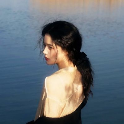 HEYZO-0323混血白嫩美人儿超爱油压按摩～特别服务，性感挑逗了解一下？～出演：滝沢ミッシェ儿相关图片