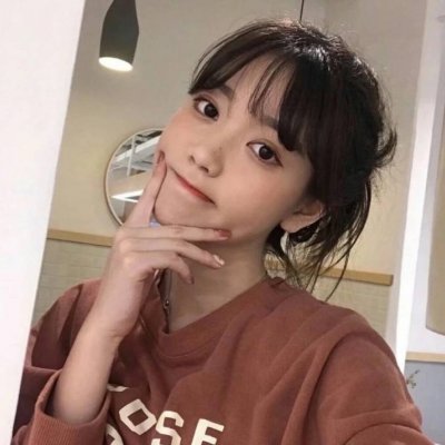 IPX-494毕业典礼上、被学生们屈辱轮姦的我…相关图片