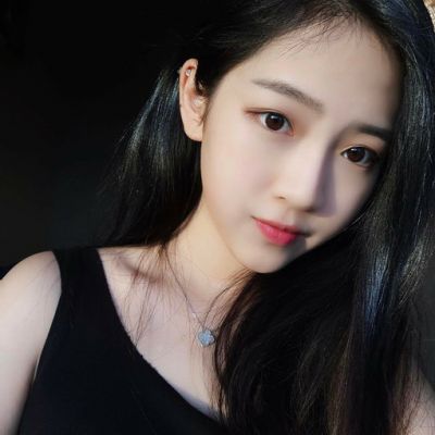 SKYHD-087SKYANGEL87好色妻降临相关图片