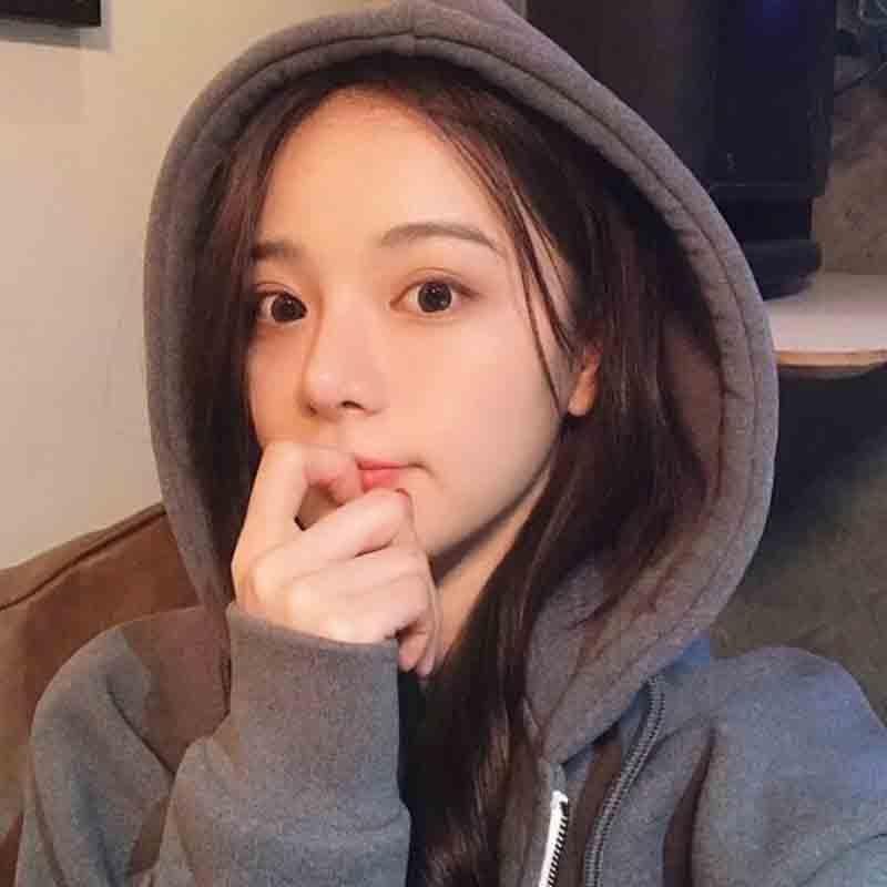 HEYZO-2577与放荡女孩的絶顶性交Vol.20