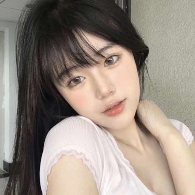 md0139突袭女优新春特别篇瞒着爹娘做爱~雪千夏相关图片