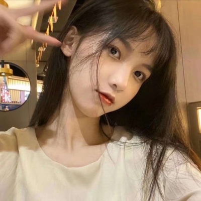 HEYZO-0215新春开笔又开战春节无套内射大放送~水菜丽相关图片