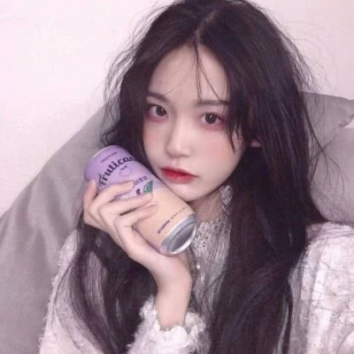 HEYZO-1840淫妇人妻的完全调教相关图片