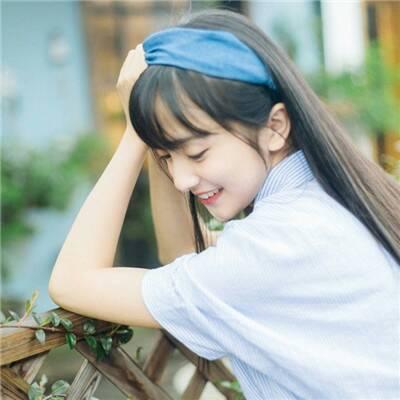 MIBB-054相关图片