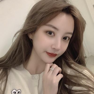 HEYZO-2841从后面来！～让人受不了的肉感臀部～