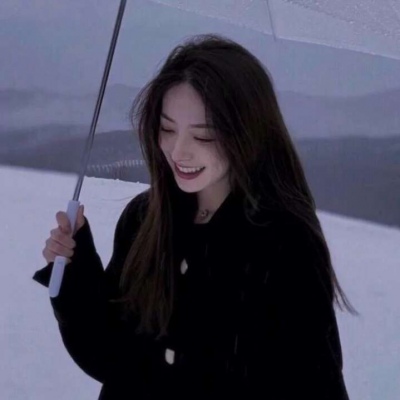 SMBD-129SModel129共有少女:新山沙弥