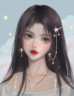 SORA-606
