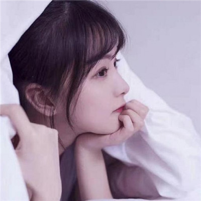 IPX-910对老公怀有罪恶感今天也被公公持续浓密强暴絶顶…宫西光