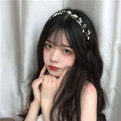 IPX-520被女上司用中出OK淫语与香汗裤袜诱惑我