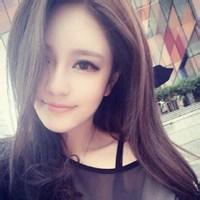 HEYZO-0187欧洲风肉感可爱大小姐的奢华性生活~彩佳リリス相关图片