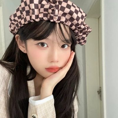 XK8063婚闹婚前试车强上新娘