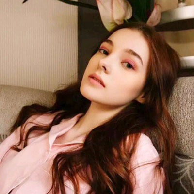 欧美Vixen报复红桃视频