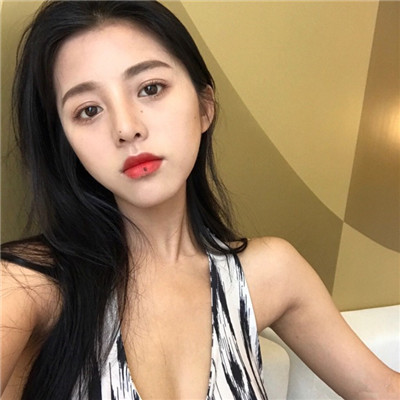 IPX-797讨厌到死的继父喜欢的是身为女学生的我…西宫梦相关图片