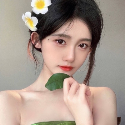 HEYZO-0806操在咖啡馆打工的萝莉-请都射给我吧~木村都那相关图片