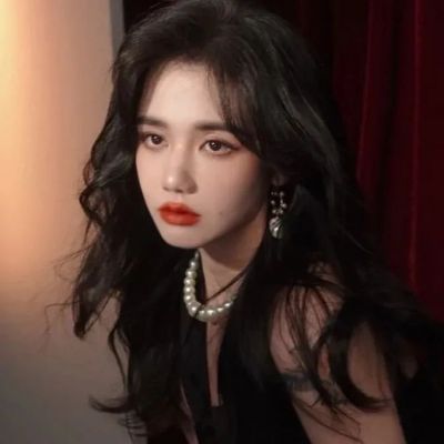 MCB3DBD-51BMERCIBOKUDV51美人崩壊:筱田步美【下集】