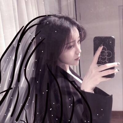 91红桃视频在线观看