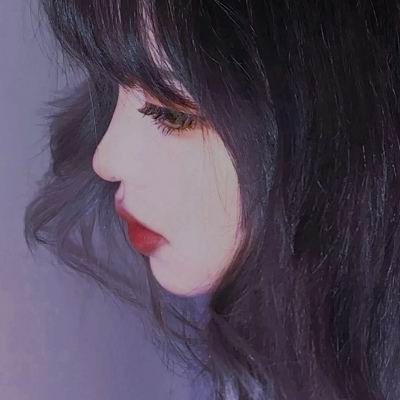 MGOLD-036相关图片