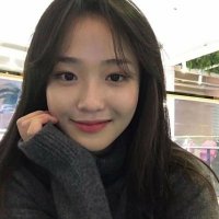 1000元会所维吾尔族黑丝大胸气质美女无水印720P完整版相关图片