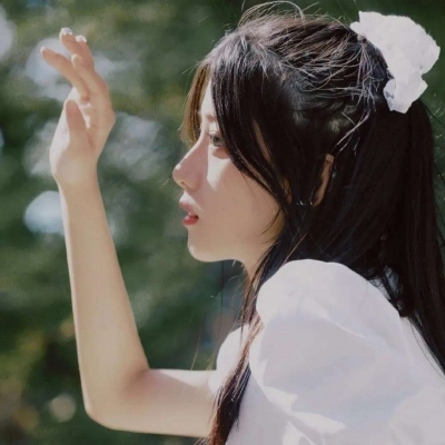 HEYZO-1375美丽荡妇～淫荡女人的美的女上位后腰部运用～-奥野光香