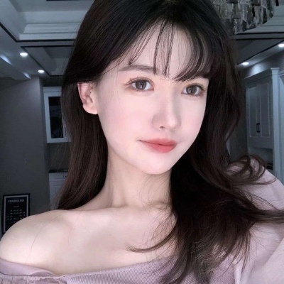 三上悠亚在线观看番号相关图片