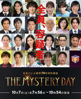 HEYZO-1024让素人妹高潮吧！-北川沙织相关图片