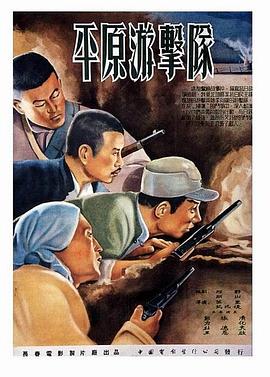 [标签:内容]小美女疯狂北京户外极限挑战户外全裸,出过街天桥、学校、医院、地铁、商场无畏路人相关图片