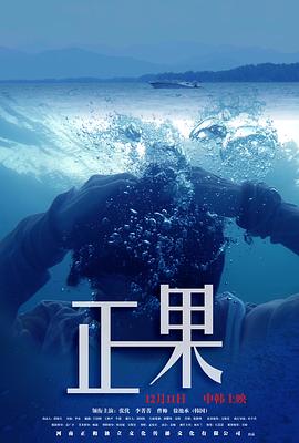 KNMB-097相关图片