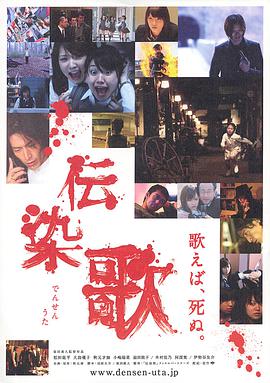 START-351相关图片