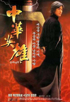 极品小模特美浴+滋味视频小合集+小偷遇上滋味MM