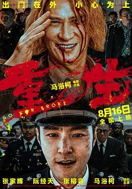 MIDA-234相关图片