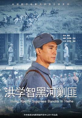 SVMGM-038相关图片