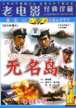 CWPBD-138CATWALKPOISON138:波多野结衣相关图片