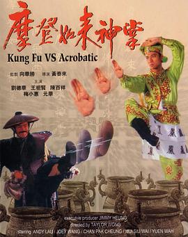 破解版糖心视频在线观看相关图片