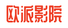 糖心影视vlog官网